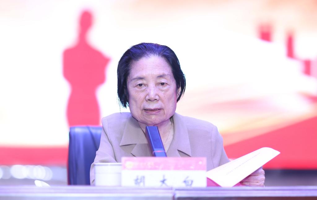 365英国上市网站官网