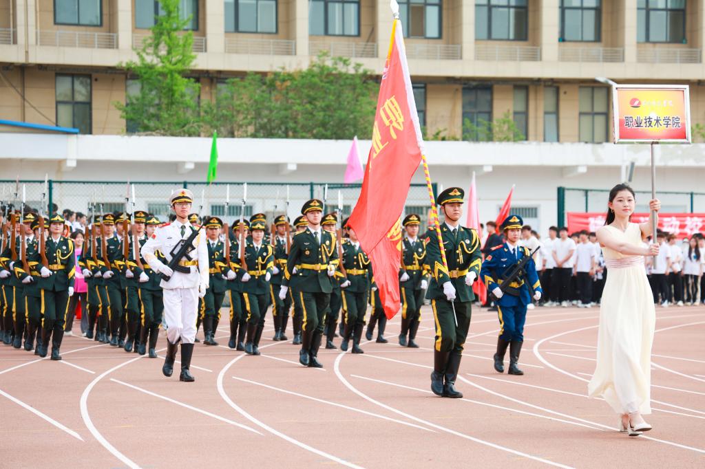 365英国上市网站官网