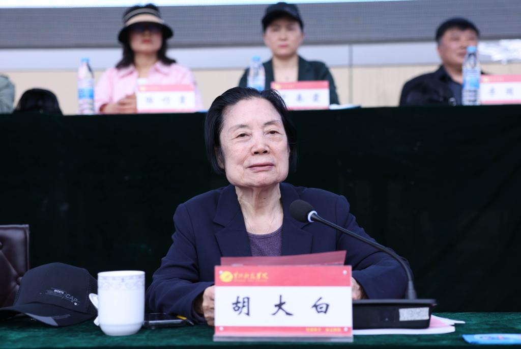 365英国上市网站官网