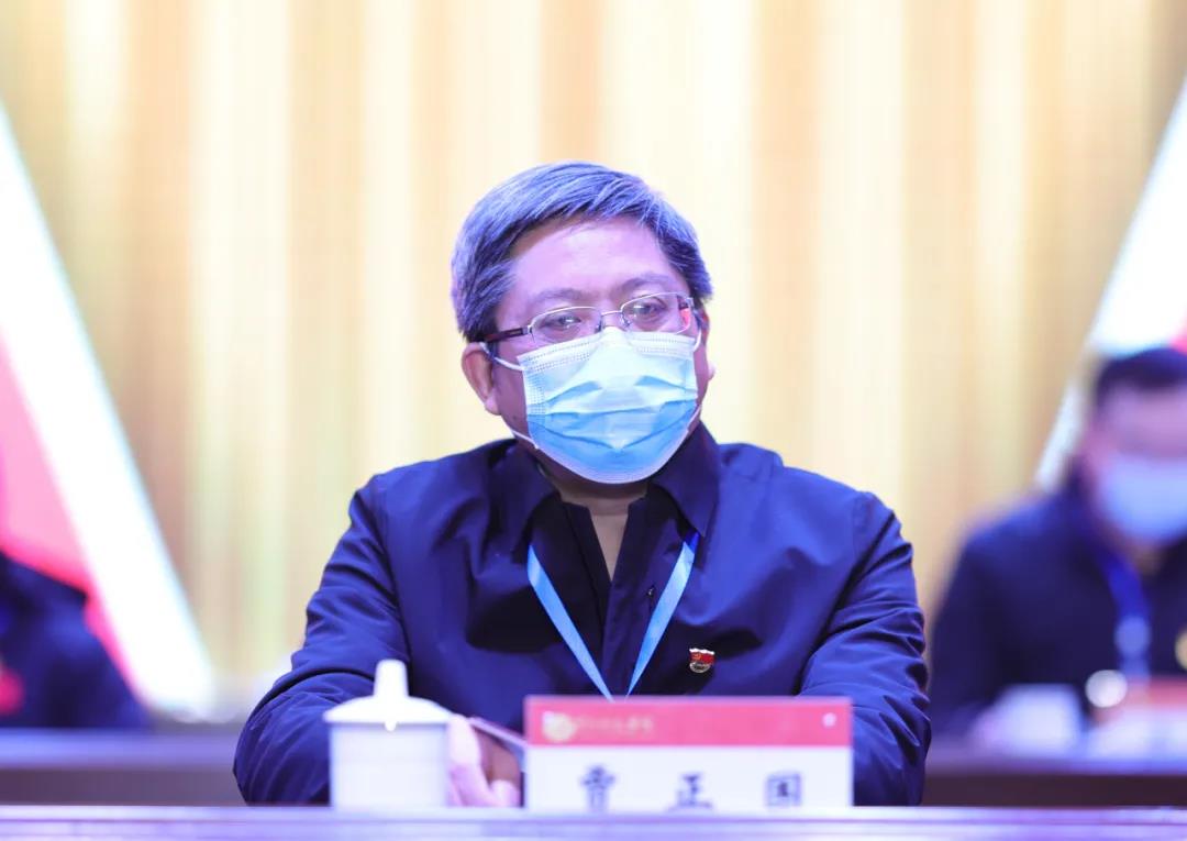 365英国上市网站官网