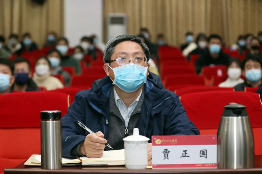 365英国上市网站官网