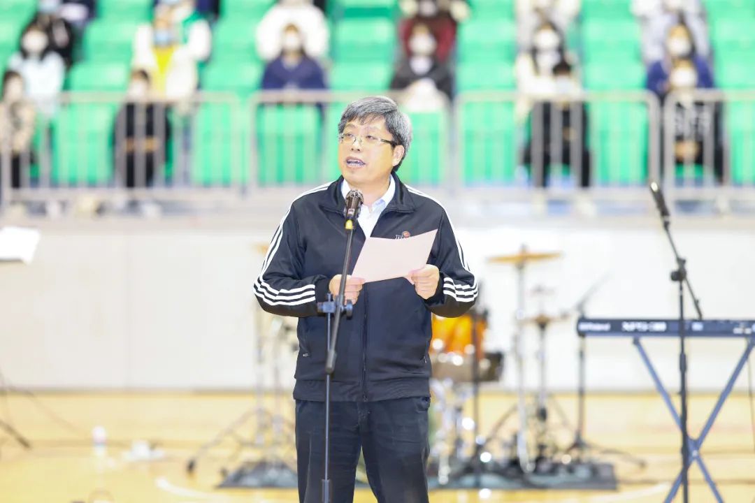 365英国上市网站官网