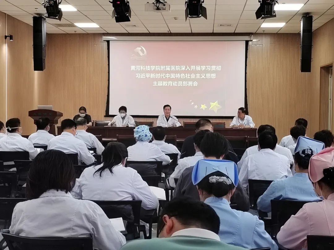 365英国上市网站官网