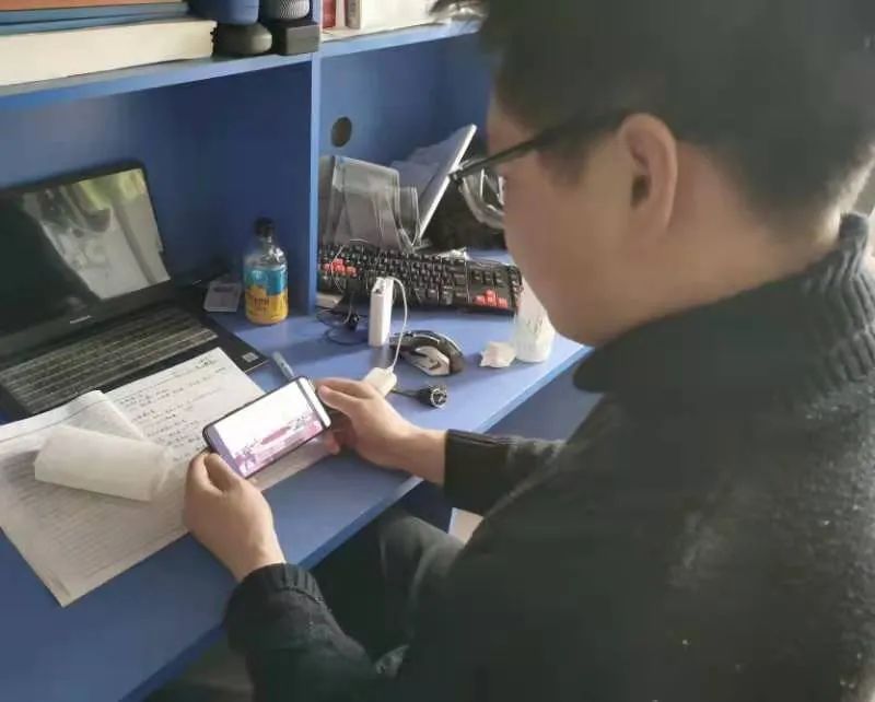 365英国上市网站官网