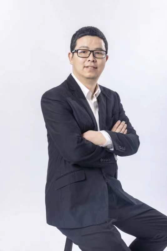 365英国上市网站官网