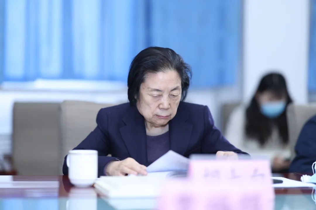 365英国上市网站官网