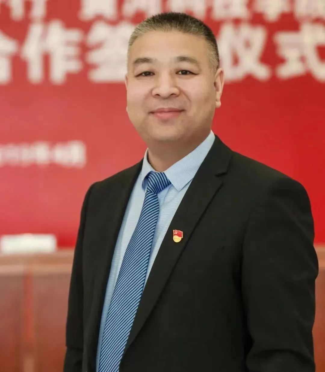 365英国上市网站官网