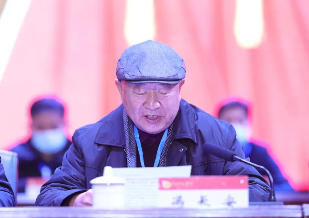 365英国上市网站官网