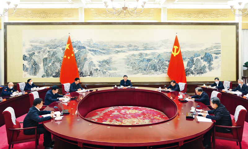 365英国上市网站官网