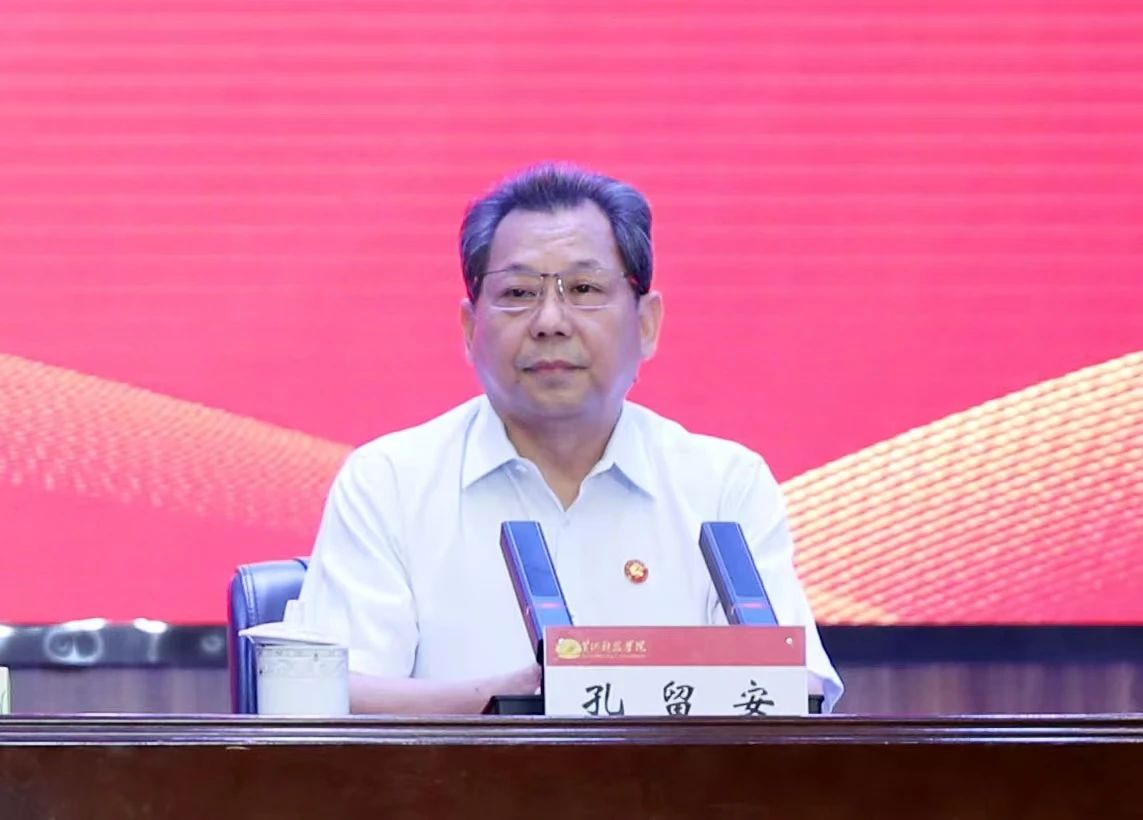 365英国上市网站官网