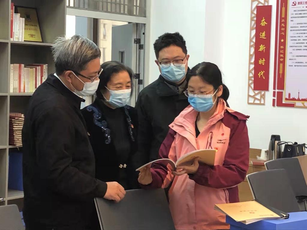 365英国上市网站官网