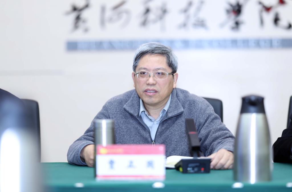 365英国上市网站官网