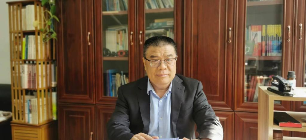 365英国上市网站官网