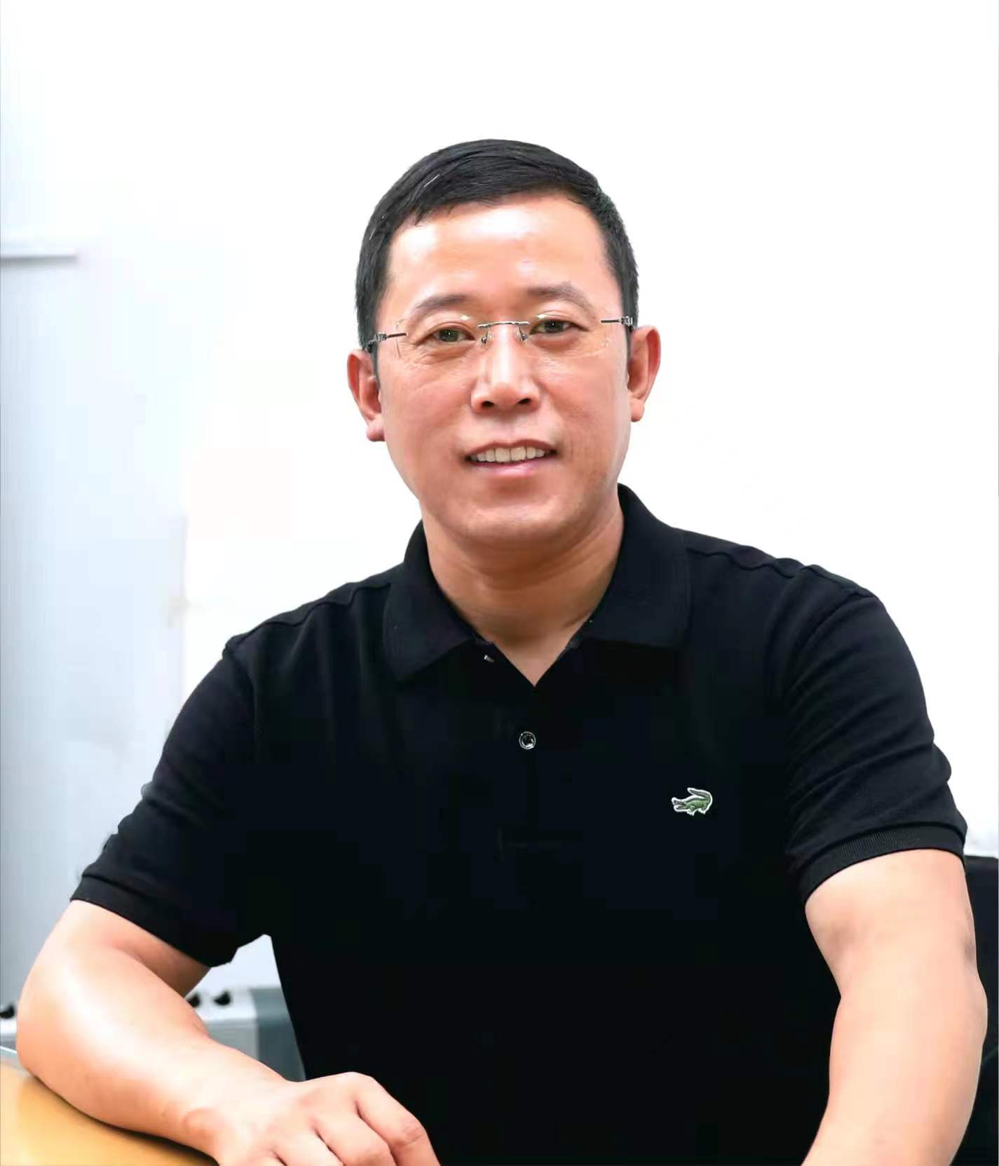365英国上市网站官网