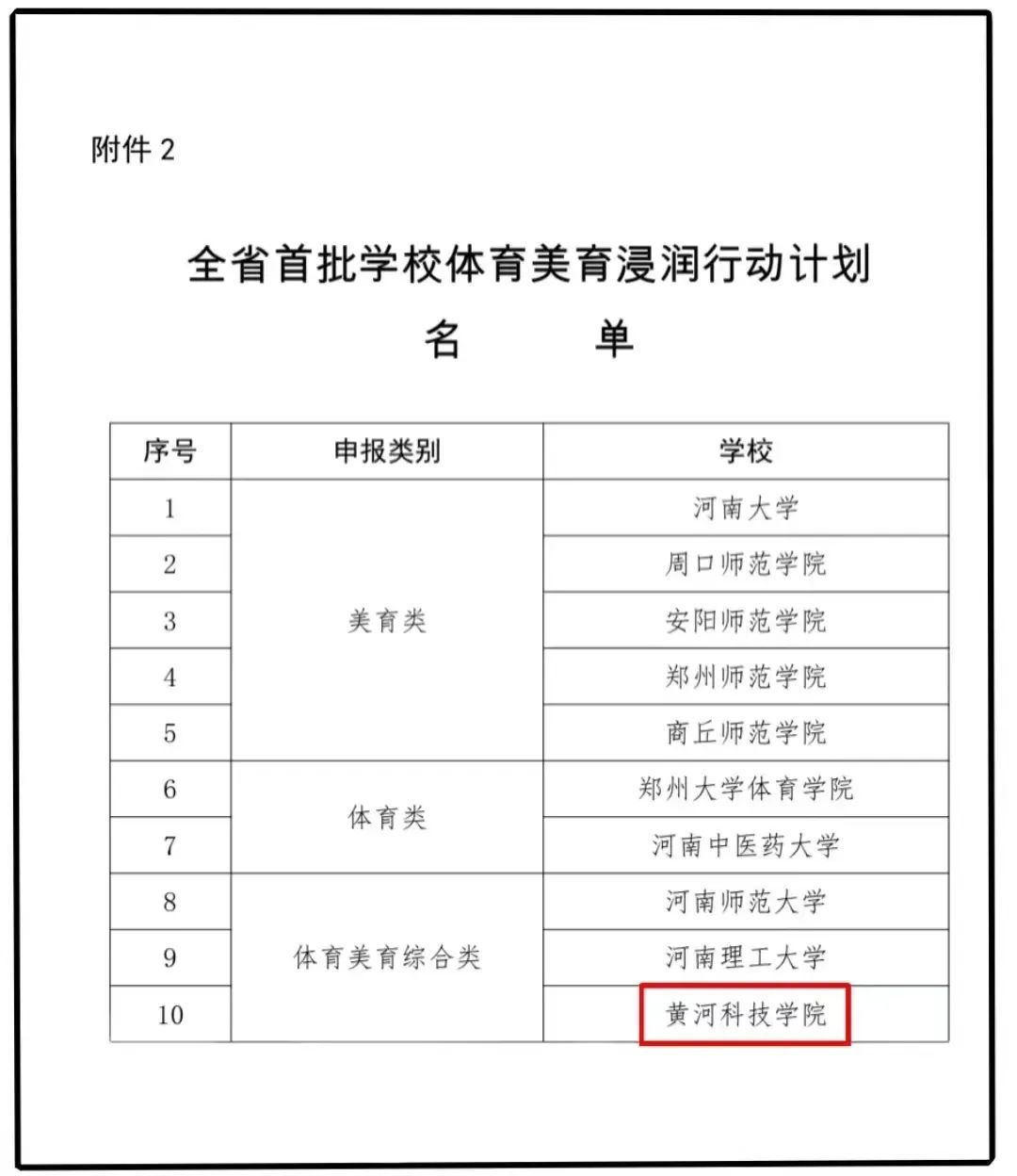 365英国上市网站官网