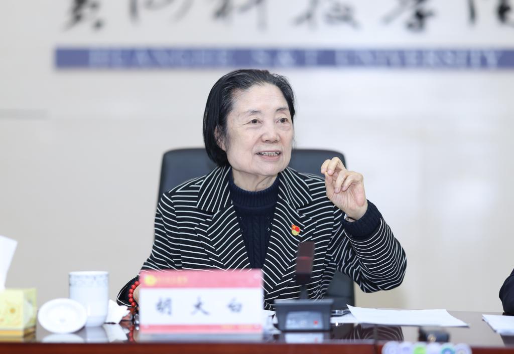 365英国上市网站官网
