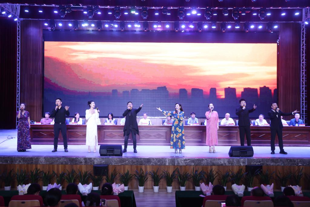 365英国上市网站官网