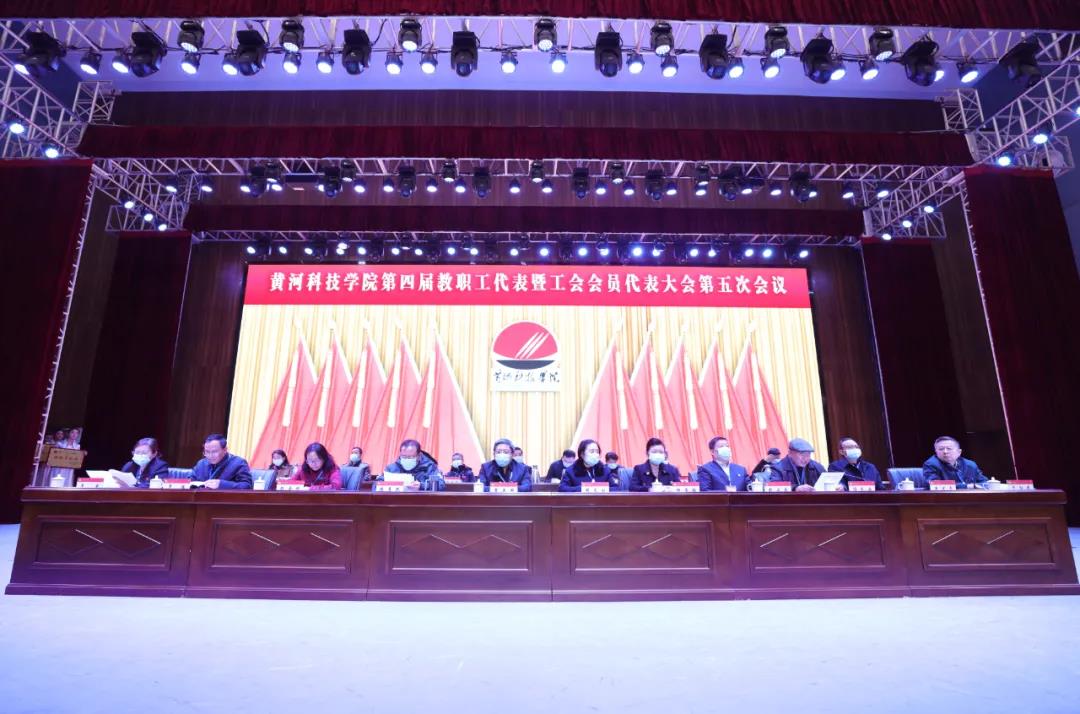365英国上市网站官网