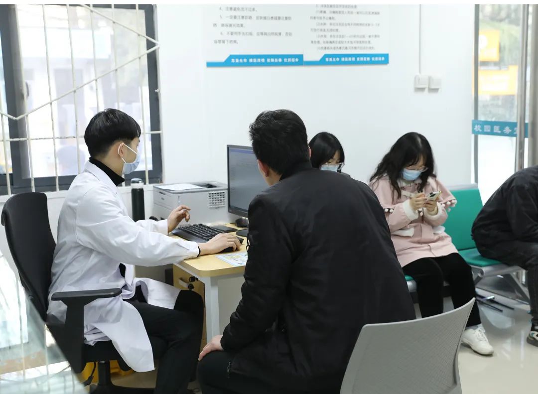 365英国上市网站官网