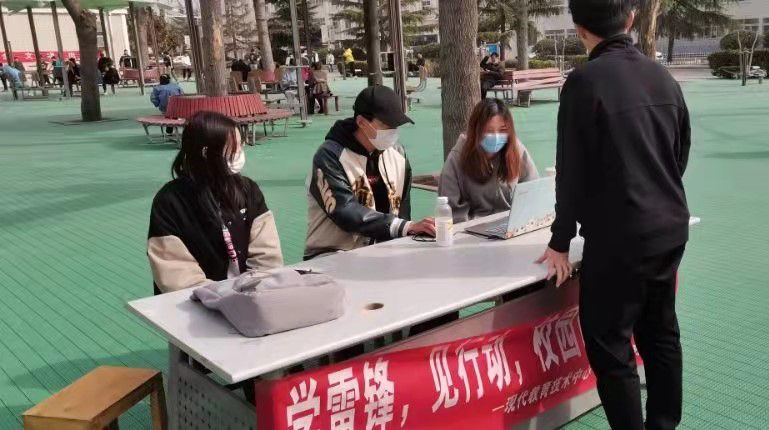 365英国上市网站官网