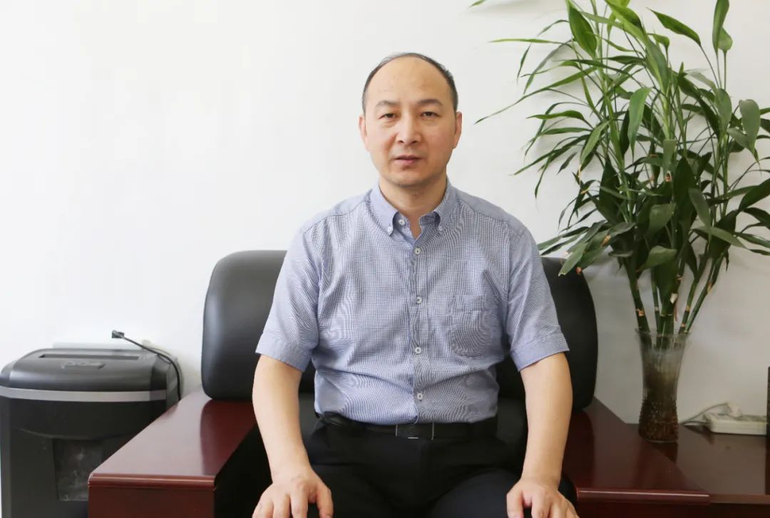 365英国上市网站官网