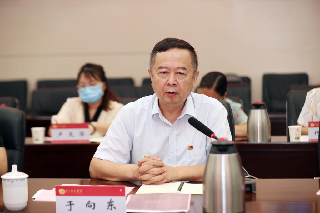 365英国上市网站官网