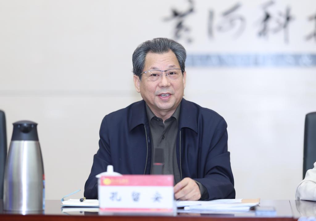 365英国上市网站官网