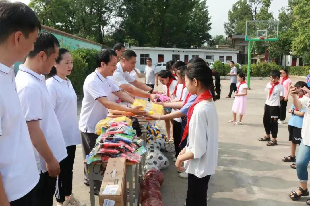 365英国上市网站官网