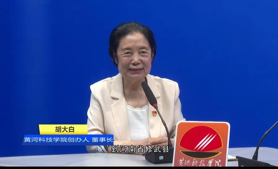 365英国上市网站官网
