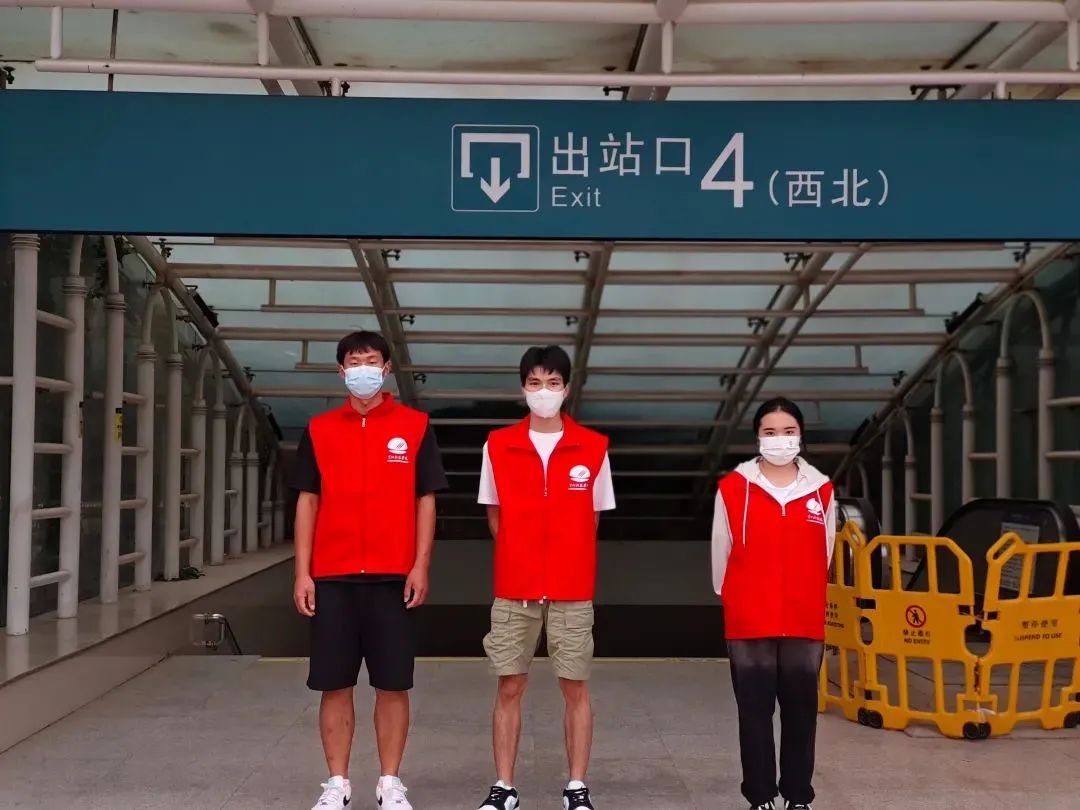 365英国上市网站官网