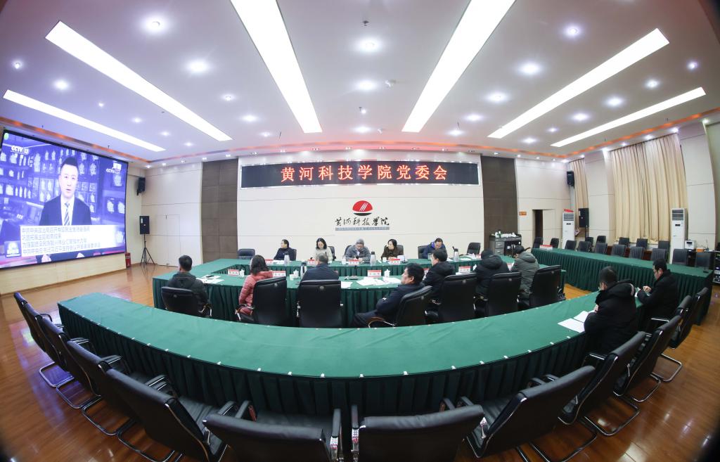 365英国上市网站官网