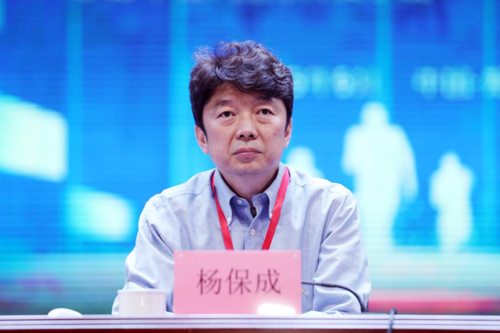 365英国上市网站官网