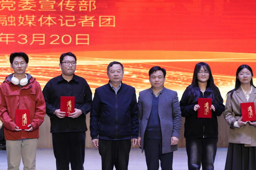 365英国上市网站官网