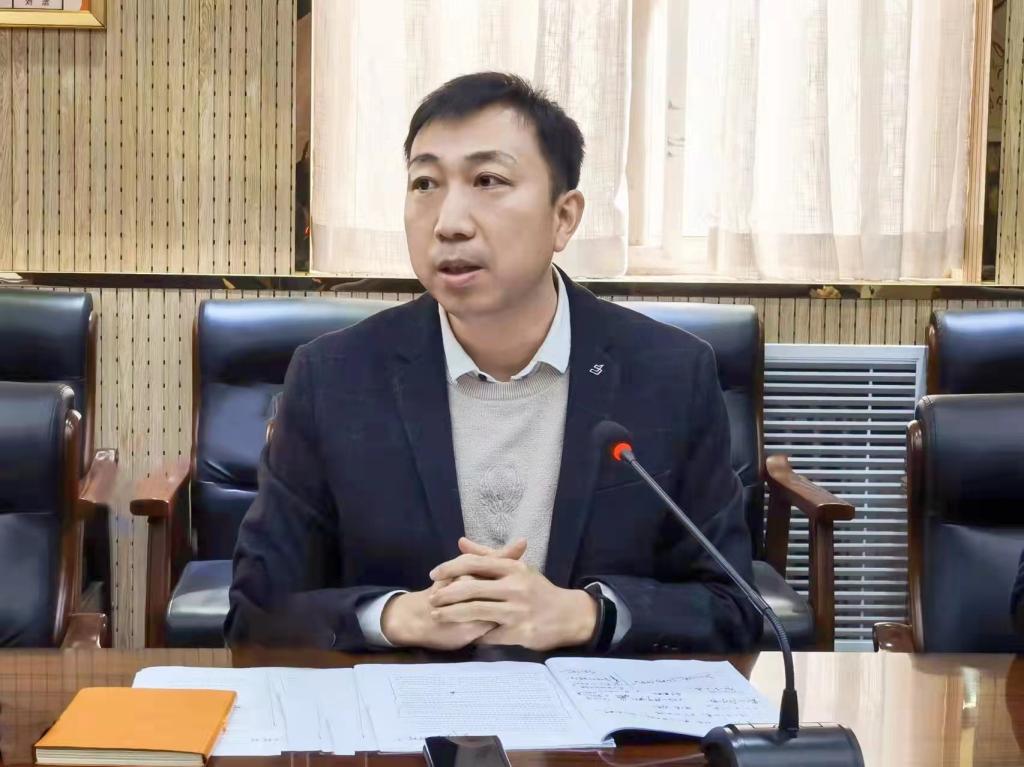 365英国上市网站官网