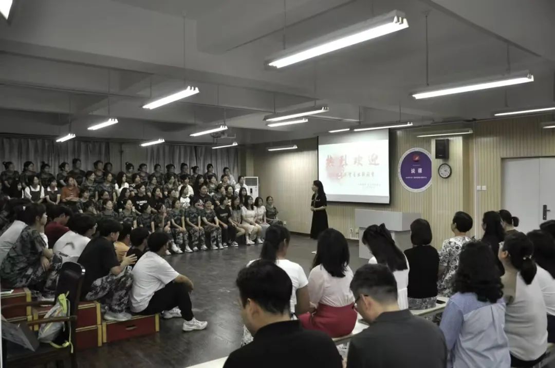 365英国上市网站官网