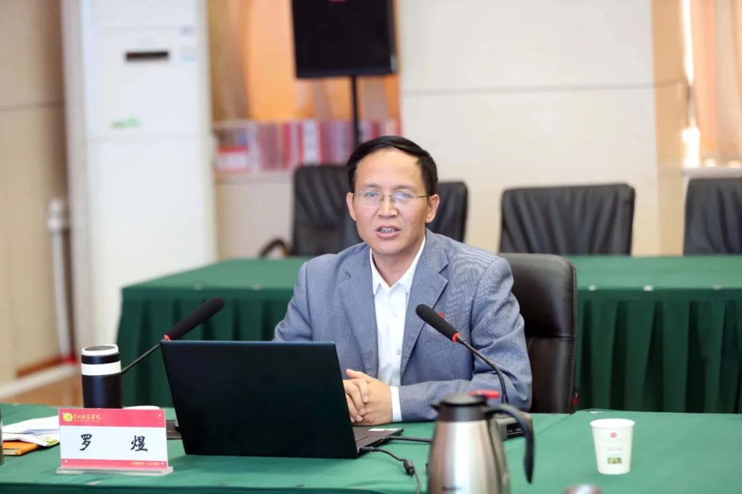 365英国上市网站官网