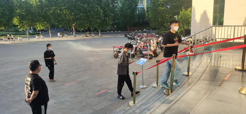 365英国上市网站官网
