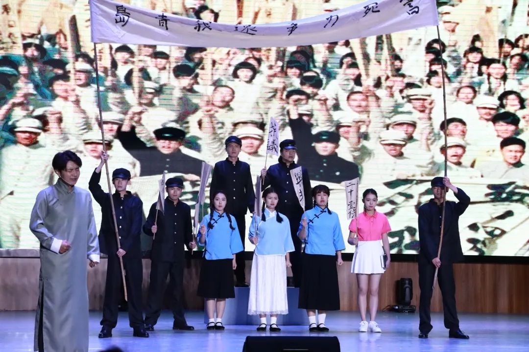 365英国上市网站官网