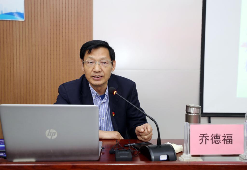 365英国上市网站官网