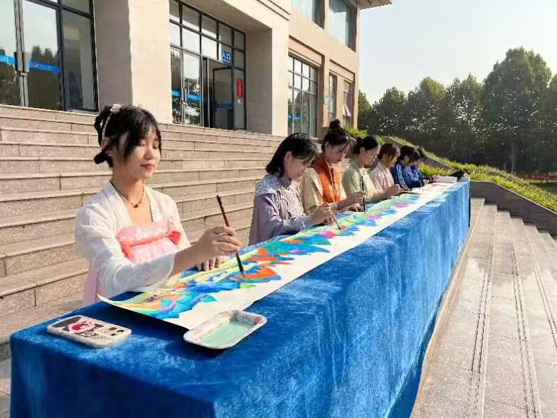 365英国上市网站官网