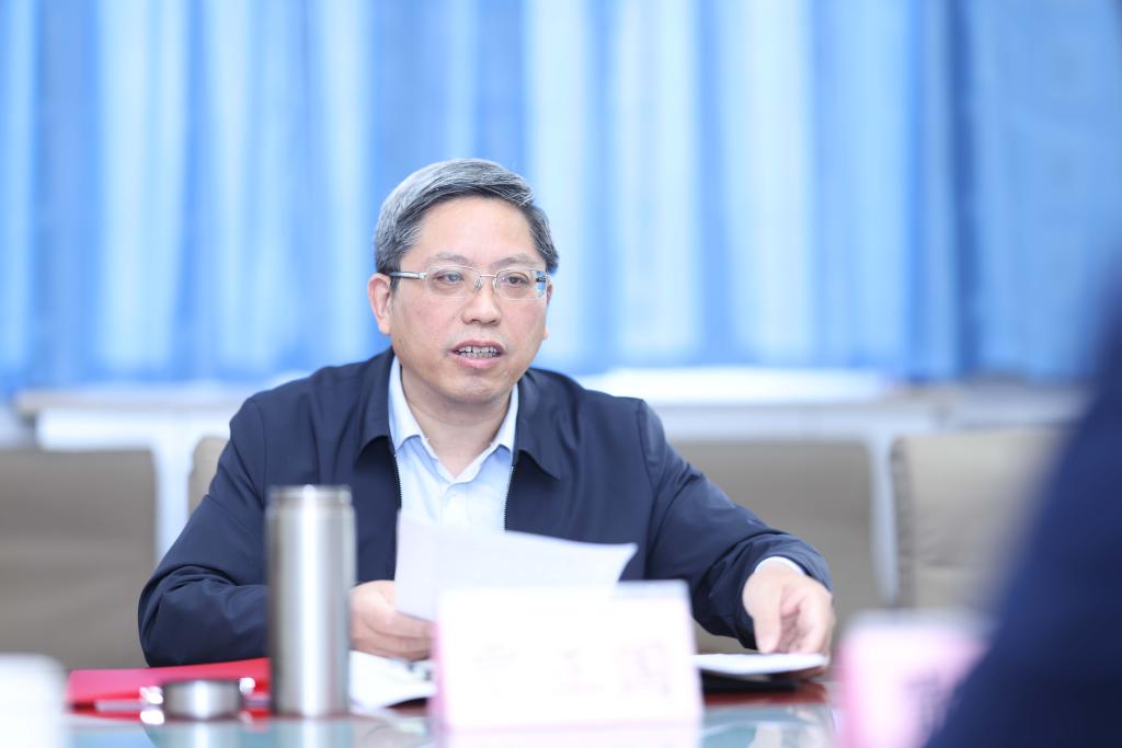 365英国上市网站官网