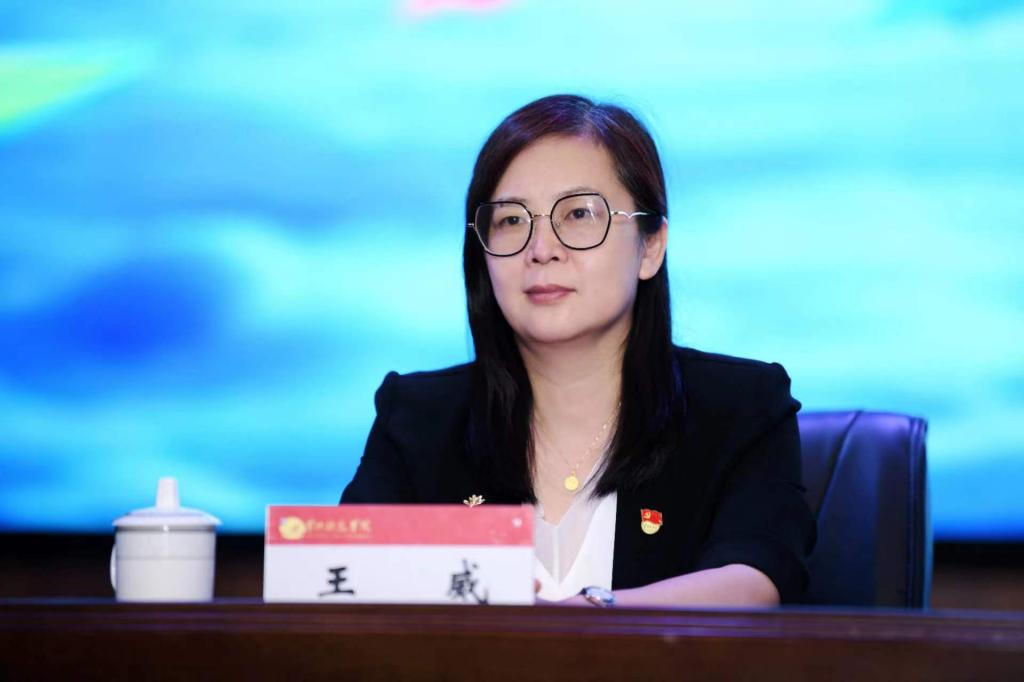 365英国上市网站官网