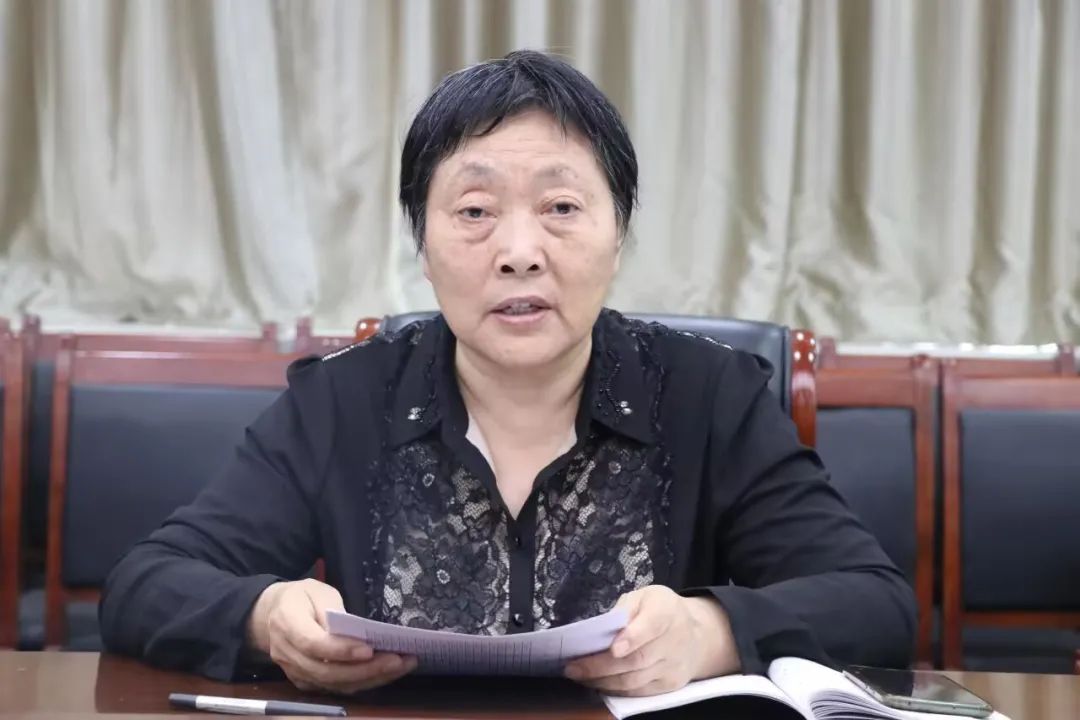 365英国上市网站官网