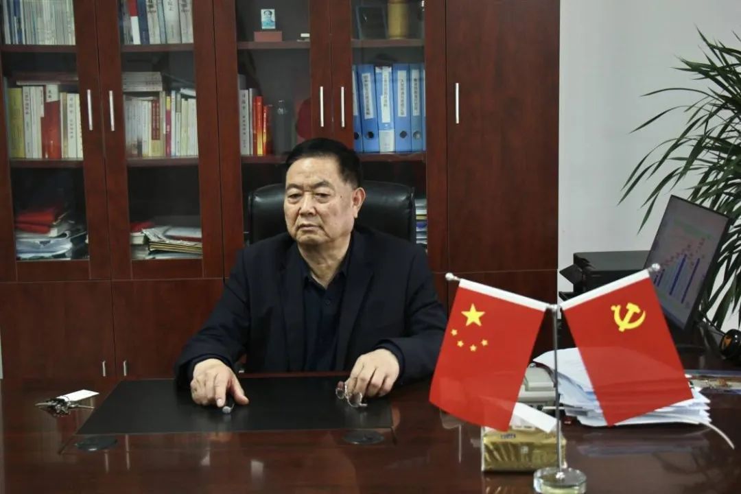 365英国上市网站官网
