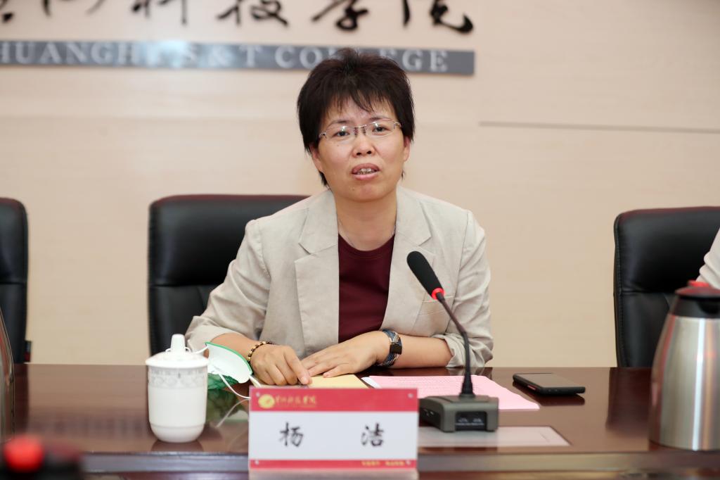 365英国上市网站官网