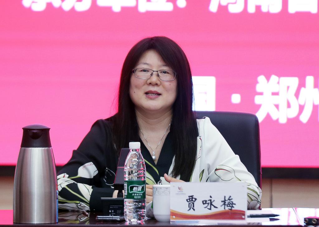 365英国上市网站官网
