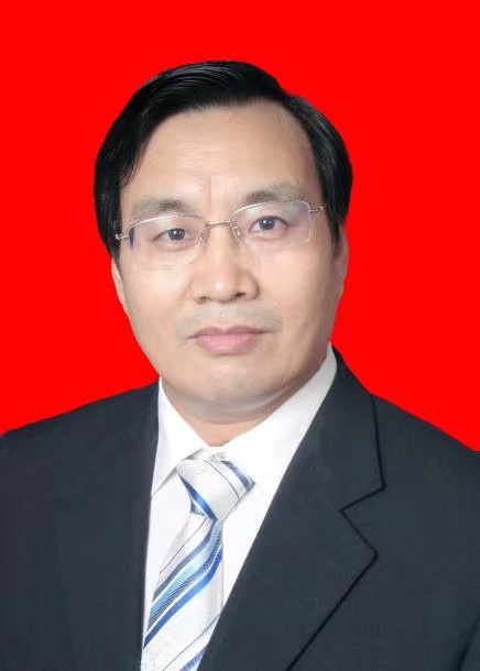 365英国上市网站官网