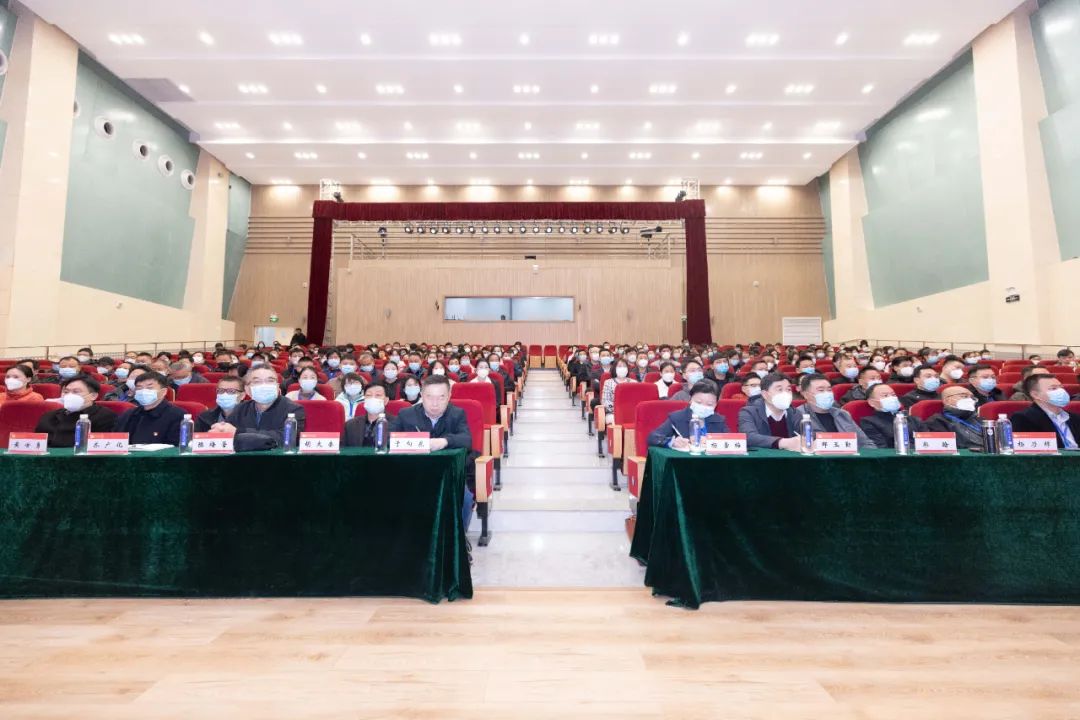 365英国上市网站官网