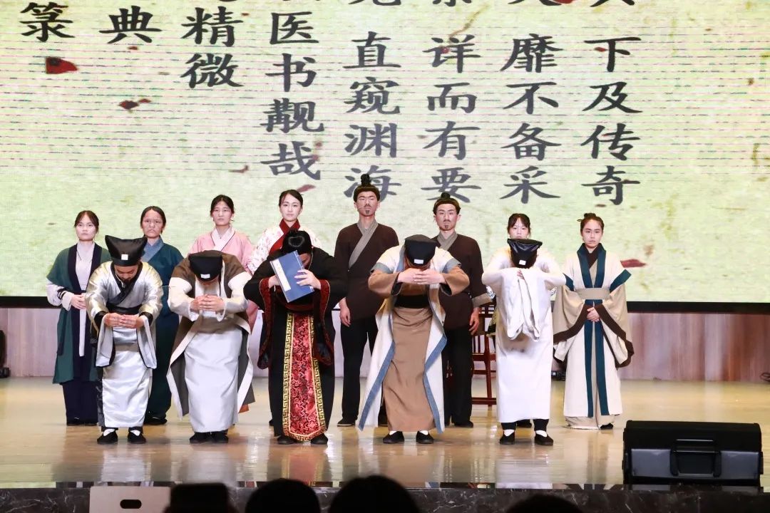 365英国上市网站官网