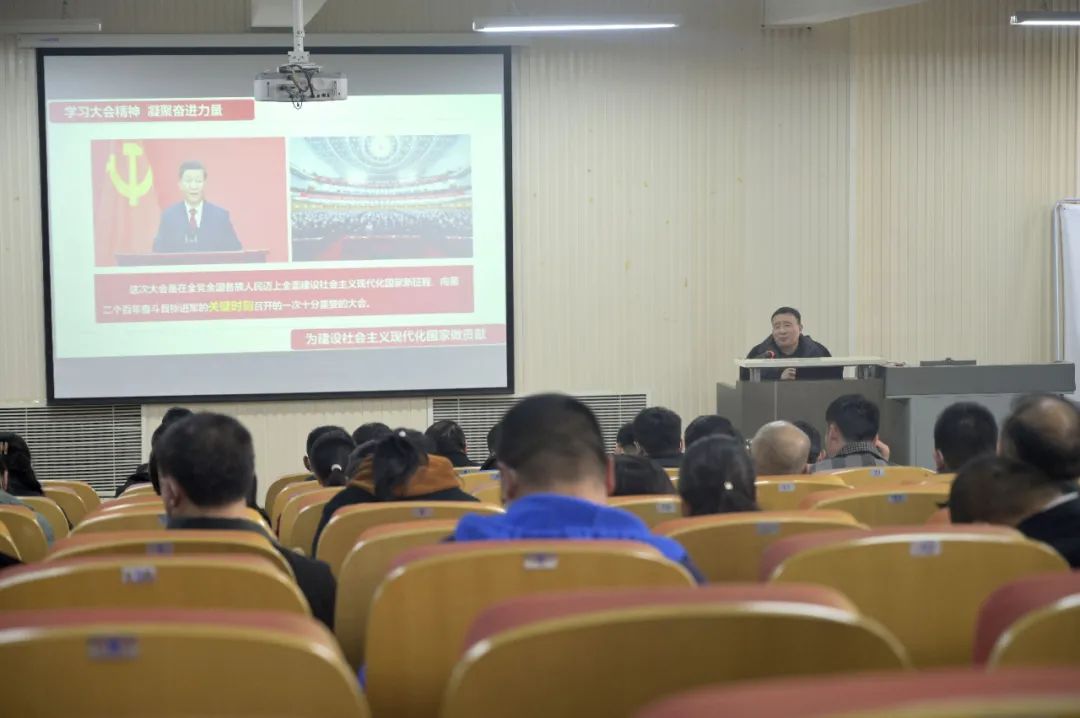 365英国上市网站官网